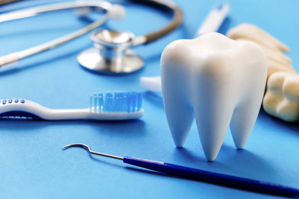 Best Dental Exams and Cleanings  in Bellaire, OH